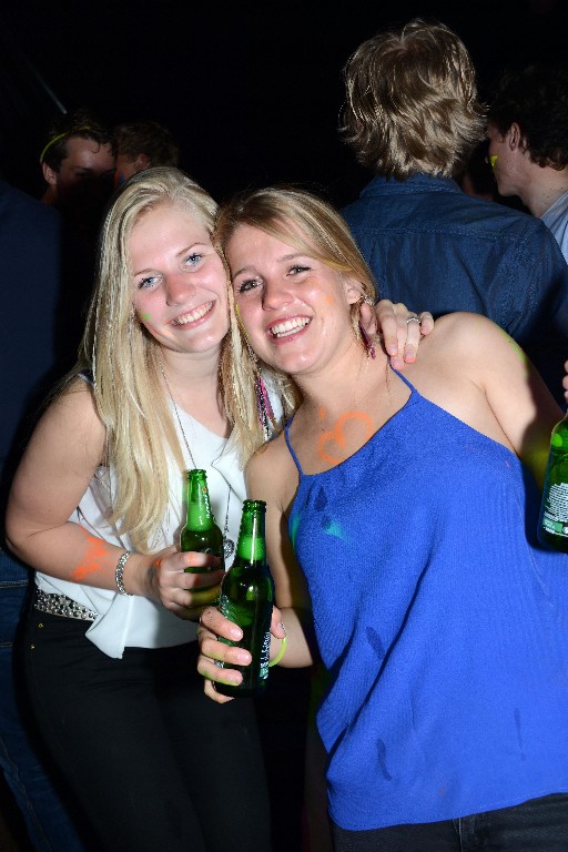 ../Images/Blacklight Ibiza Party 313.jpg